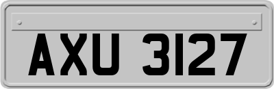 AXU3127