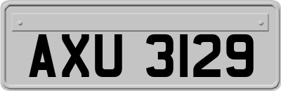 AXU3129
