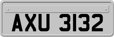 AXU3132