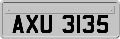 AXU3135