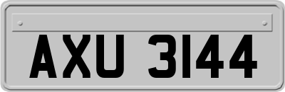 AXU3144