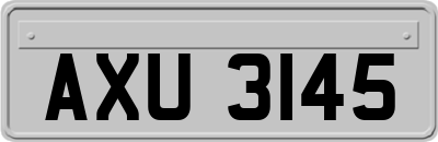 AXU3145