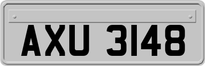 AXU3148