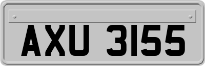 AXU3155