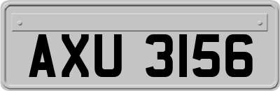AXU3156