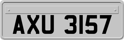 AXU3157