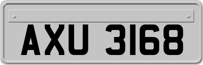 AXU3168