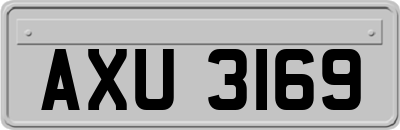 AXU3169