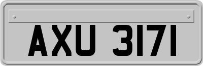 AXU3171