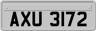 AXU3172