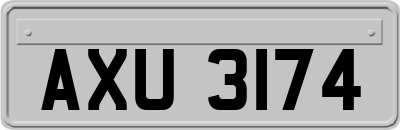 AXU3174