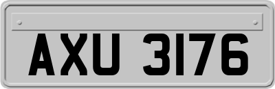AXU3176