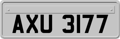 AXU3177
