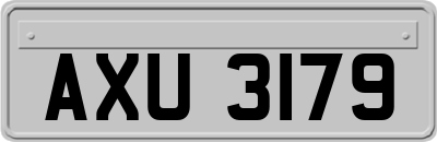 AXU3179