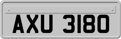 AXU3180