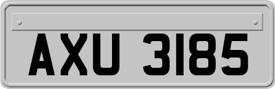 AXU3185