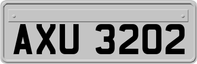AXU3202