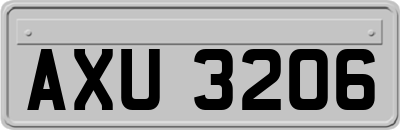 AXU3206