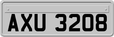 AXU3208