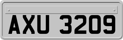 AXU3209