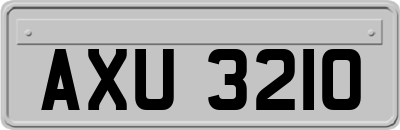 AXU3210