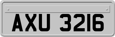 AXU3216