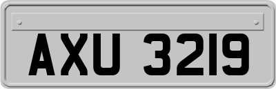 AXU3219