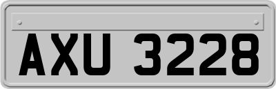 AXU3228