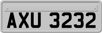 AXU3232