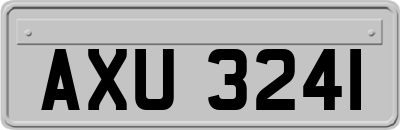 AXU3241