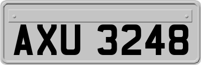 AXU3248