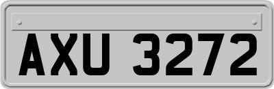 AXU3272