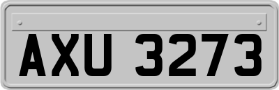 AXU3273