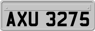 AXU3275