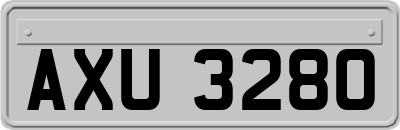 AXU3280