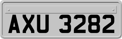 AXU3282