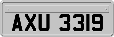 AXU3319