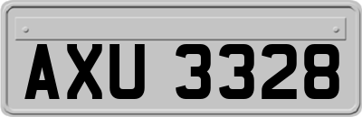 AXU3328