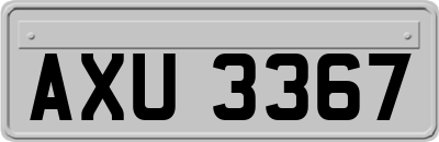 AXU3367