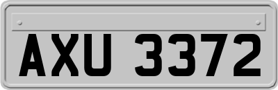 AXU3372