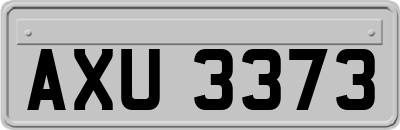 AXU3373