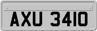 AXU3410