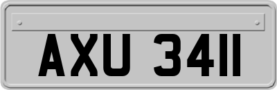 AXU3411