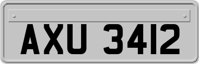 AXU3412