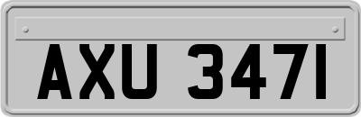 AXU3471