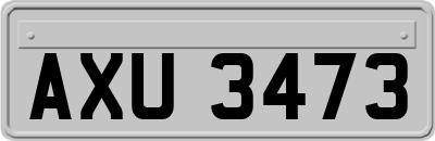 AXU3473