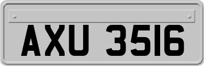 AXU3516