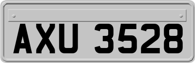 AXU3528
