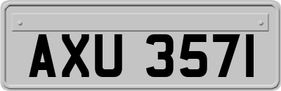 AXU3571