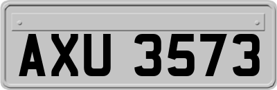 AXU3573